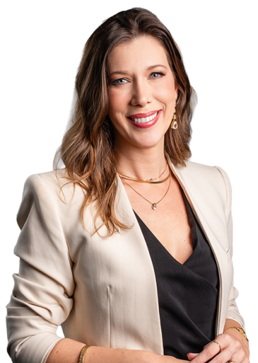 0067-Clarissa-2025-media-res-crop.png