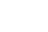 icone-solucao-01.png