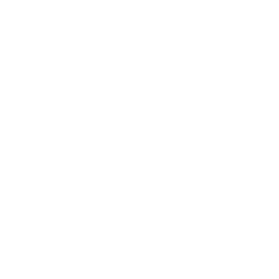 icone-solucao-03.png