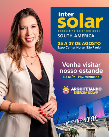 feed-presenca-na-intersolar-01---Copia.jpg